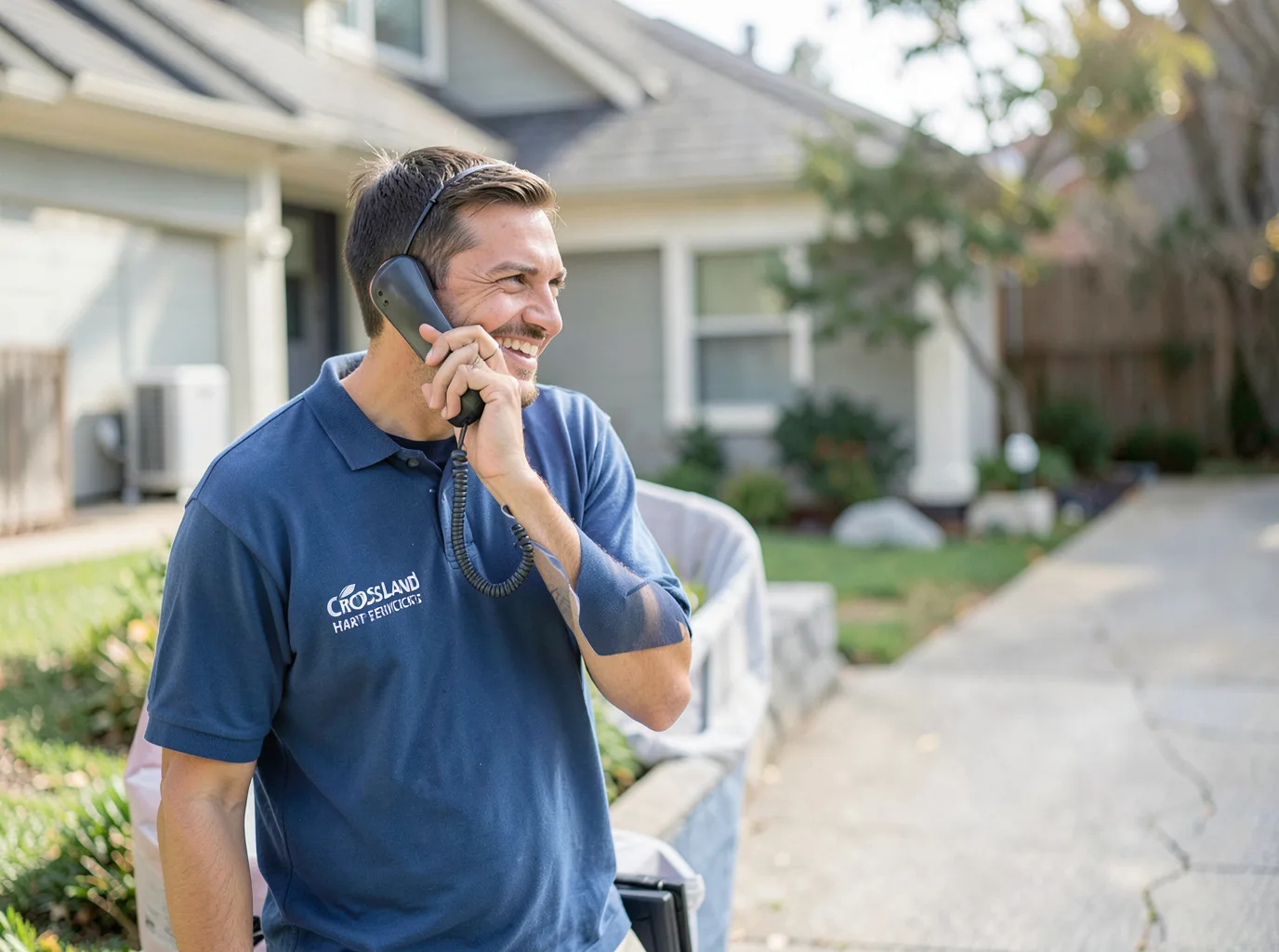 Heat Pump Installation Ostrander, MN FAQs